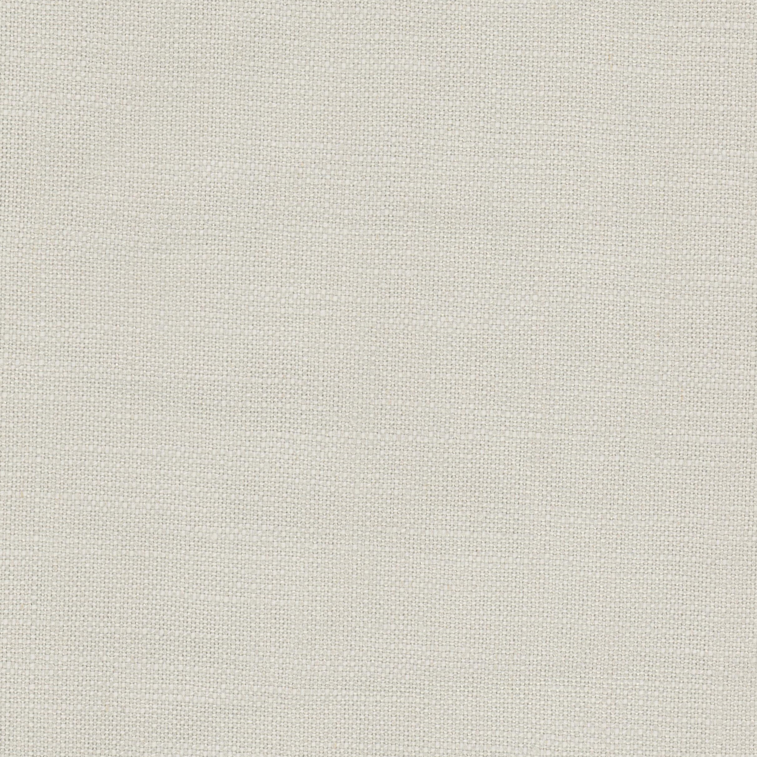 MIRROR-4-FOG-STOUT-TEXTILES - Stout Textiles Fabric