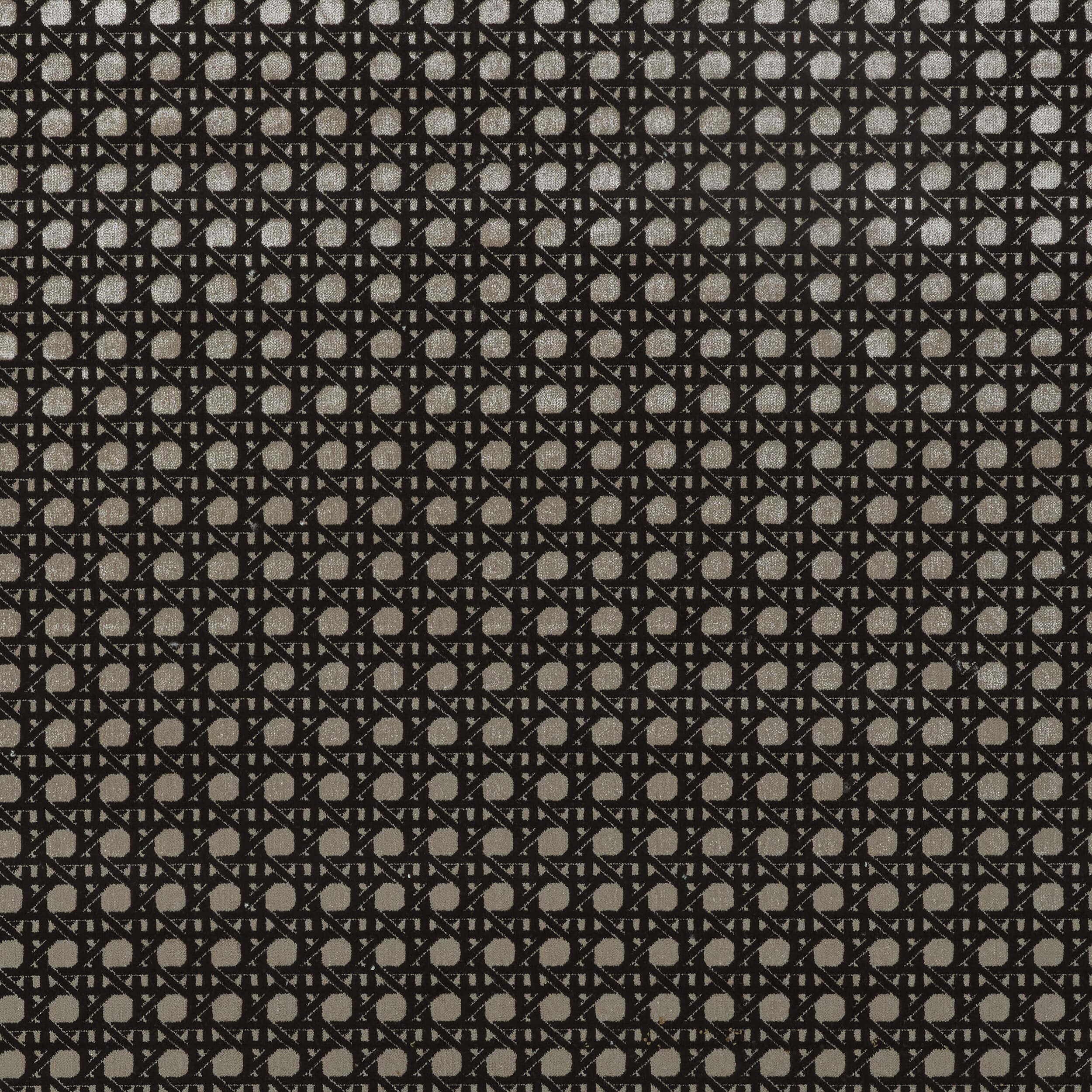 Miser 5 Black/tan by Stout Fabric