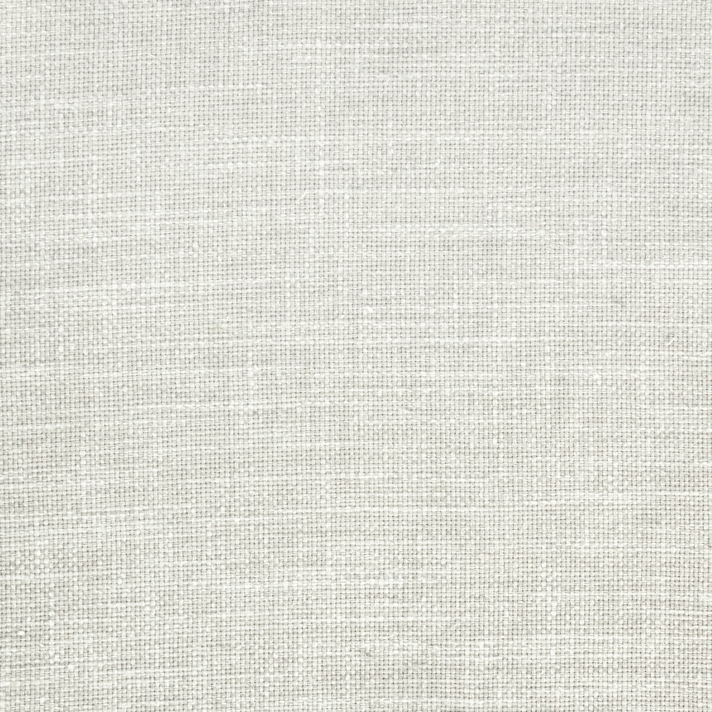 MISTY-3-FOG-STOUT-TEXTILES