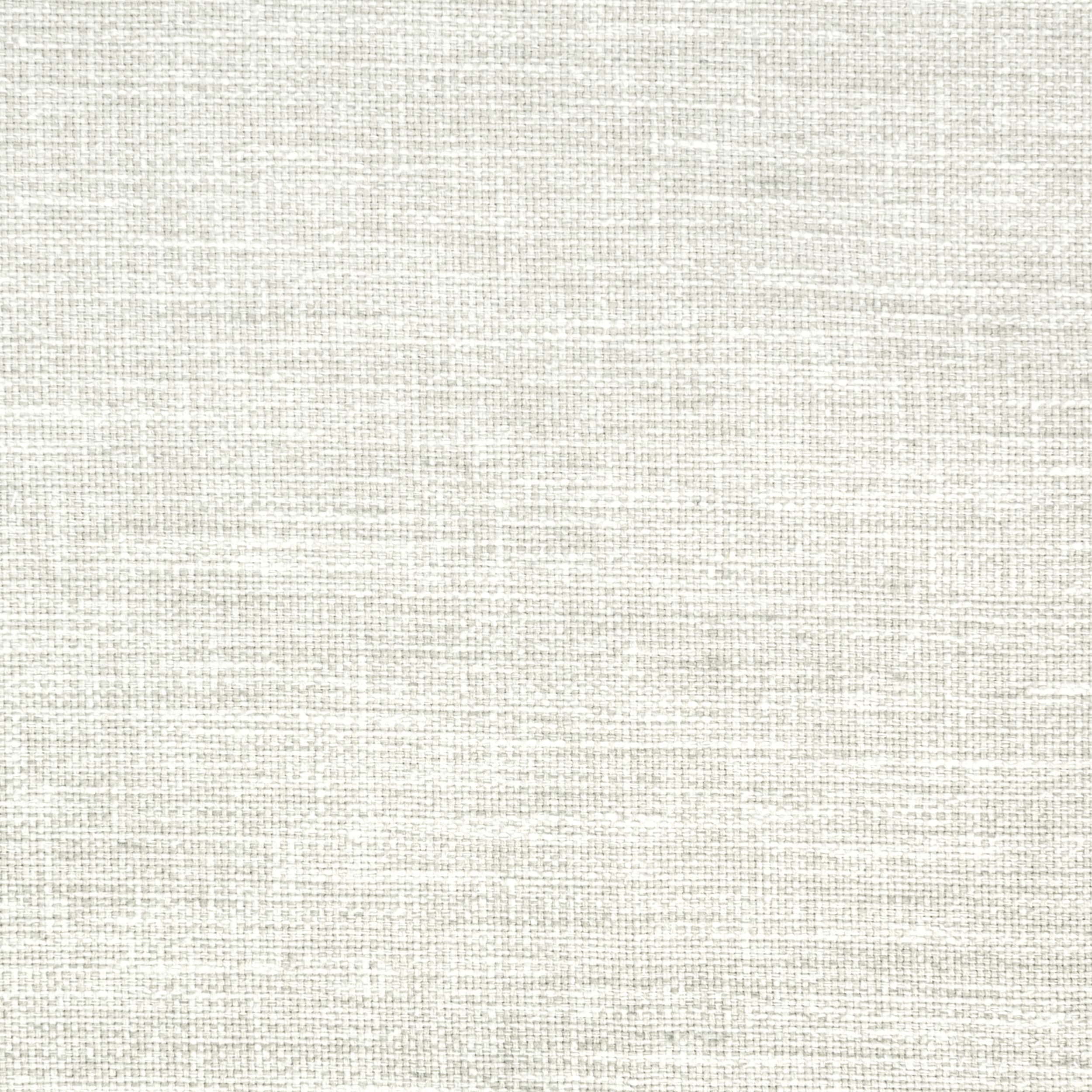 MISTY-4-DUSK-STOUT-TEXTILES