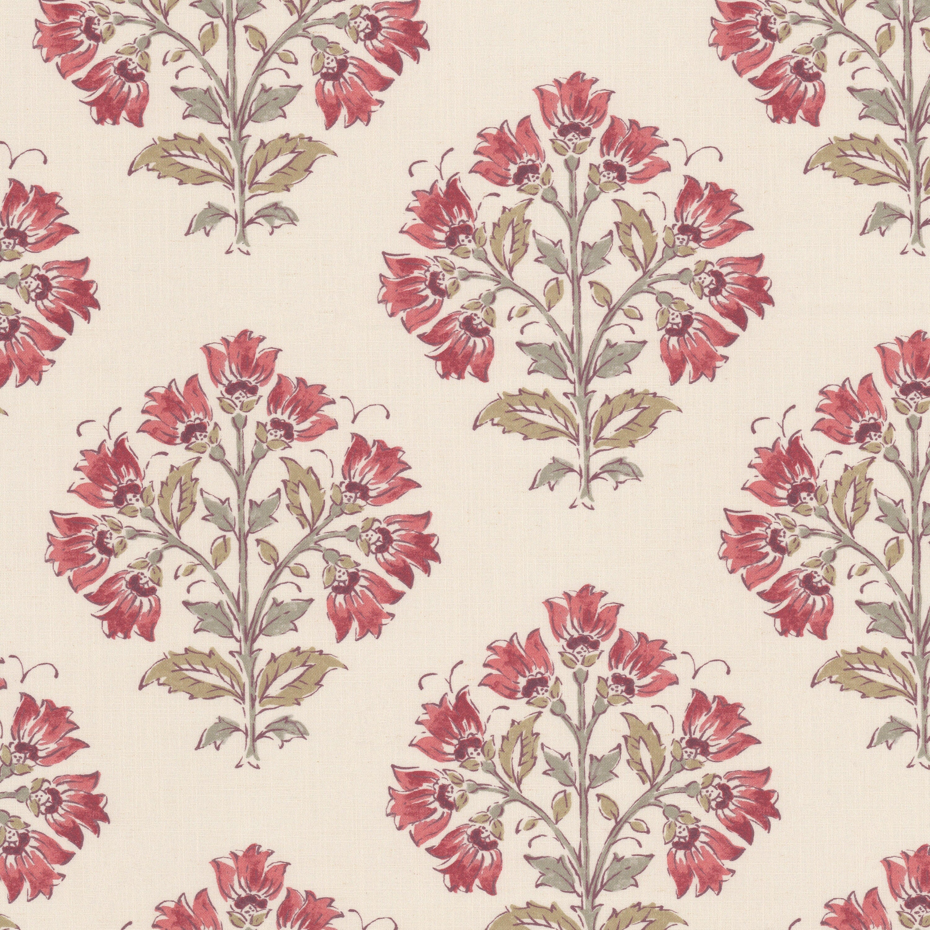 MIXEDBAG-1-RHUBARB-STOUT-TEXTILES