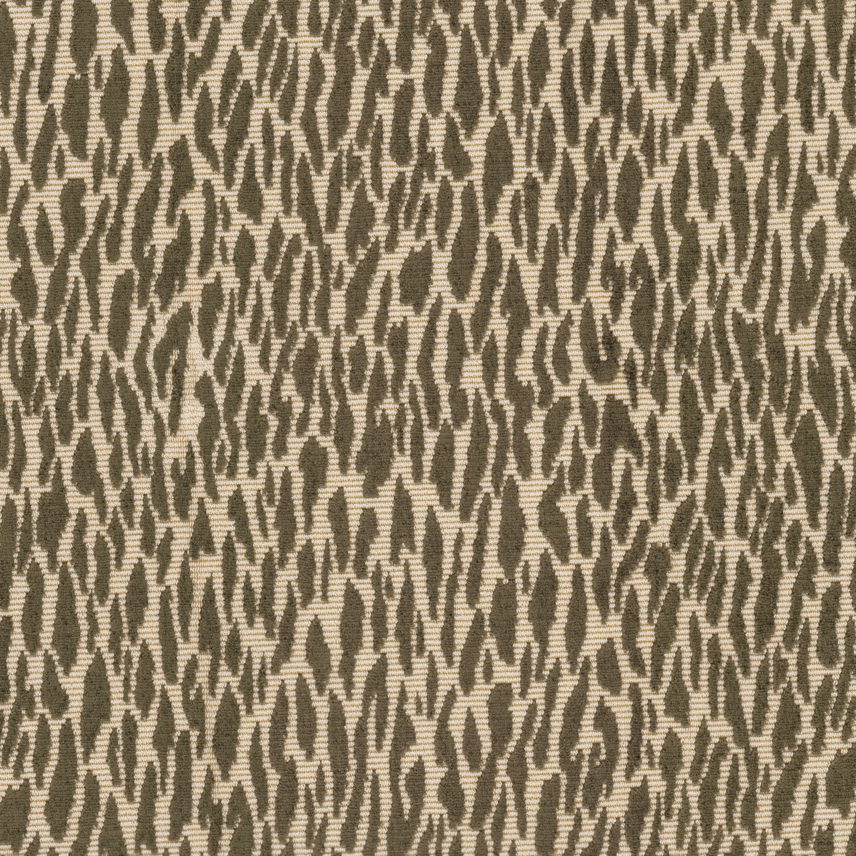 MIZZEN-1-BROWN-STOUT-TEXTILES