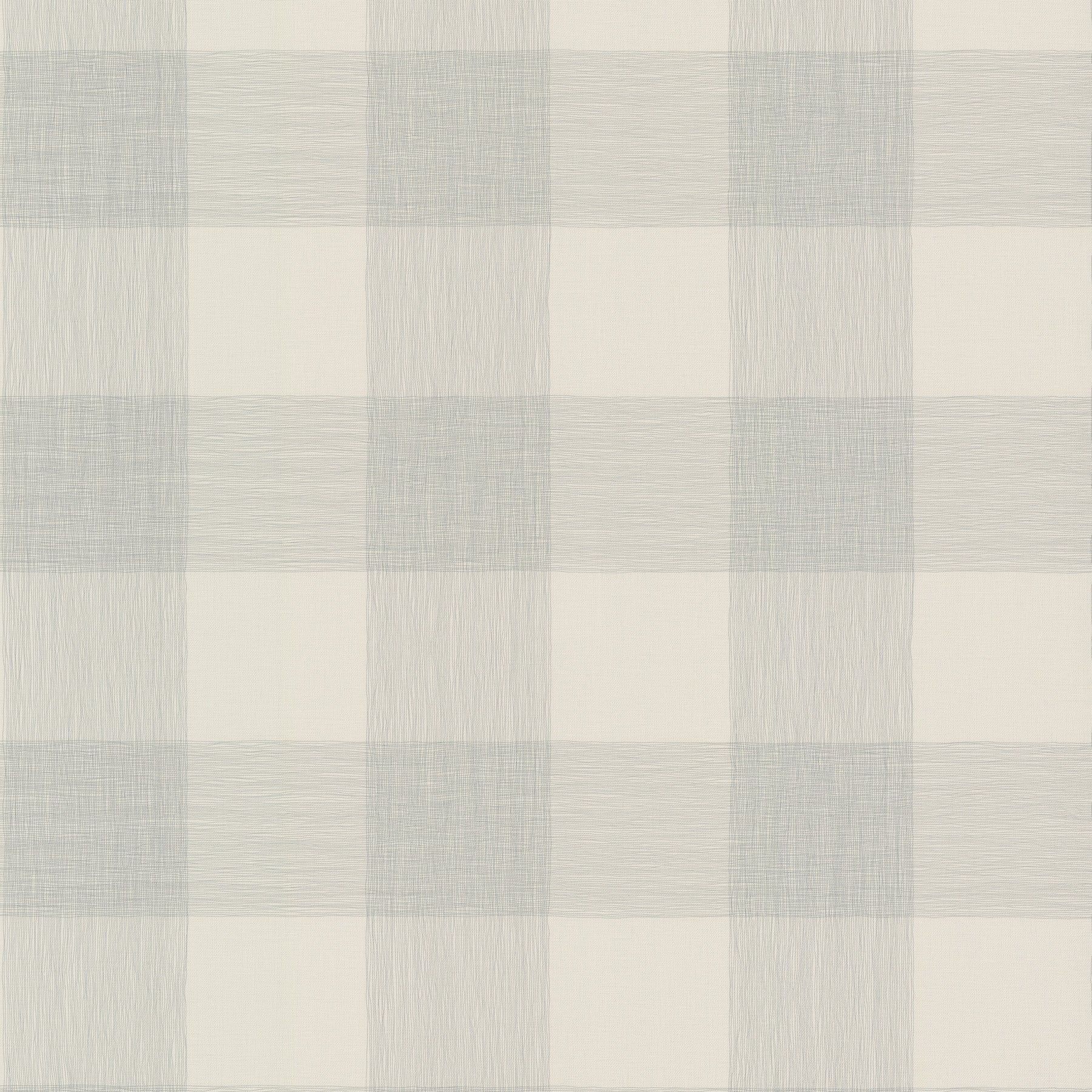 weft-and-weave-wallpaper-eden-york-wallcoverings-mj4837