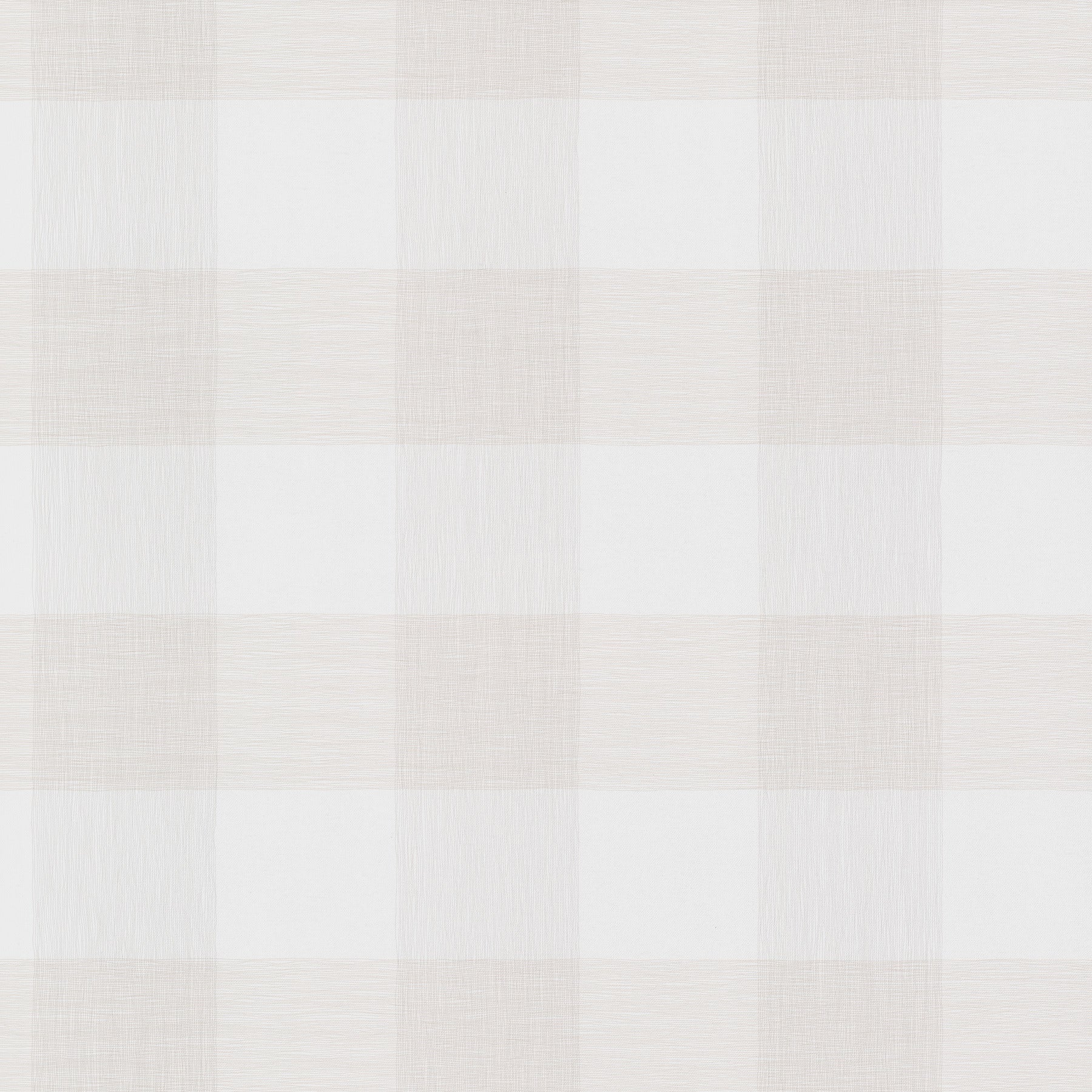 weft-and-weave-wallpaper-linen-york-wallcoverings-mj4839