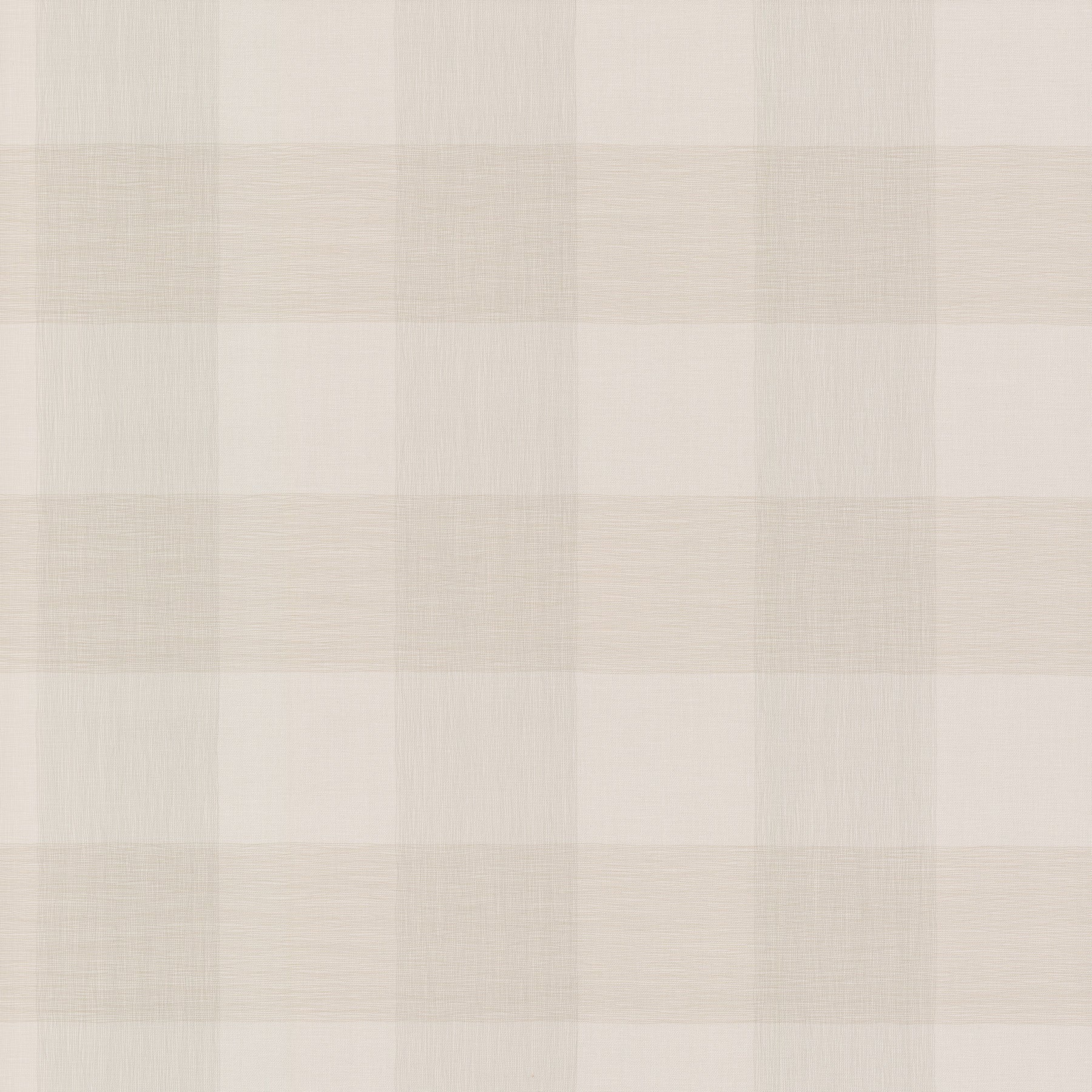 weft-and-weave-wallpaper-gatherings-york-wallcoverings-mj4840
