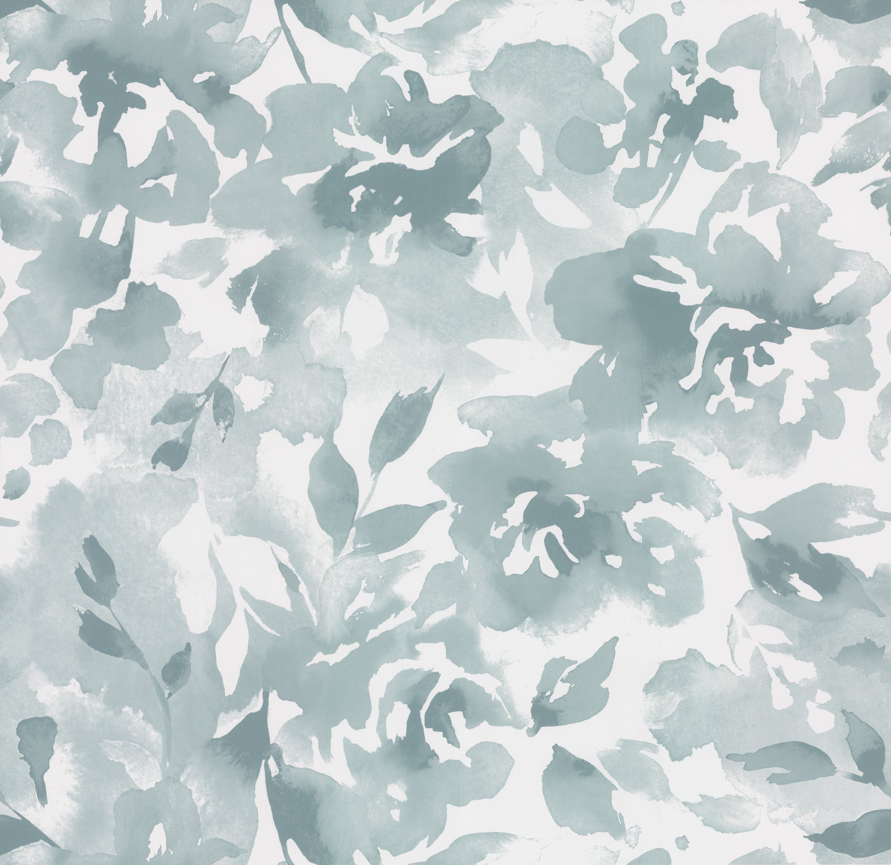 lakelynn-wallpaper-current-york-wallcoverings-mj4867