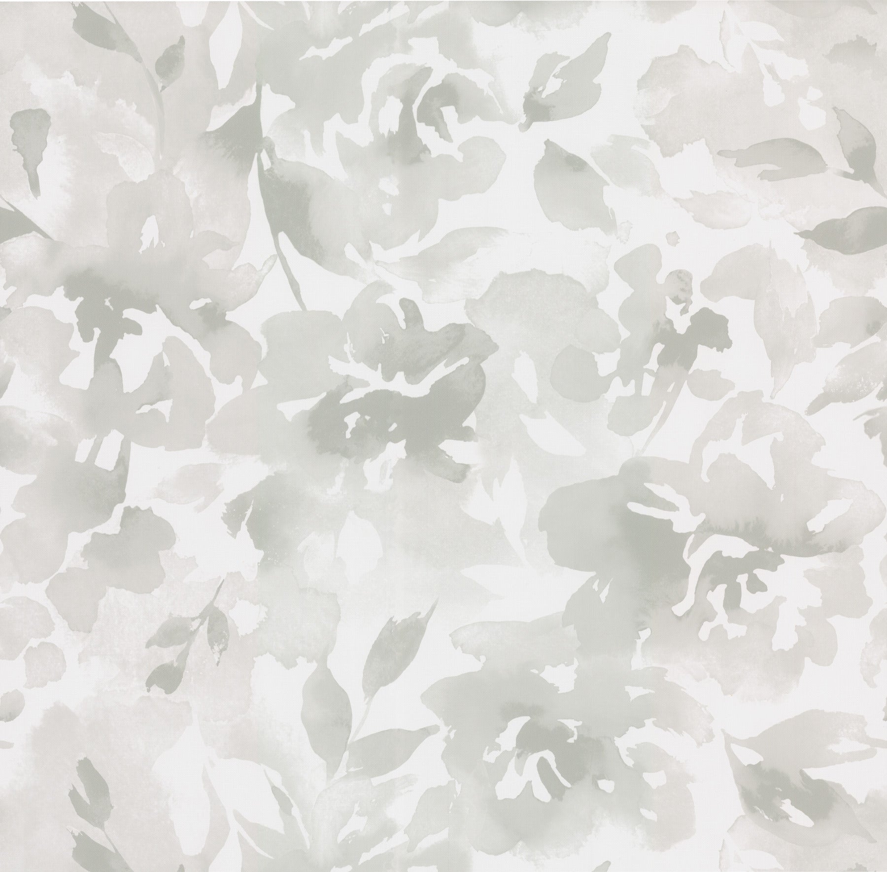 lakelynn-wallpaper-gravel-york-wallcoverings-mj4869