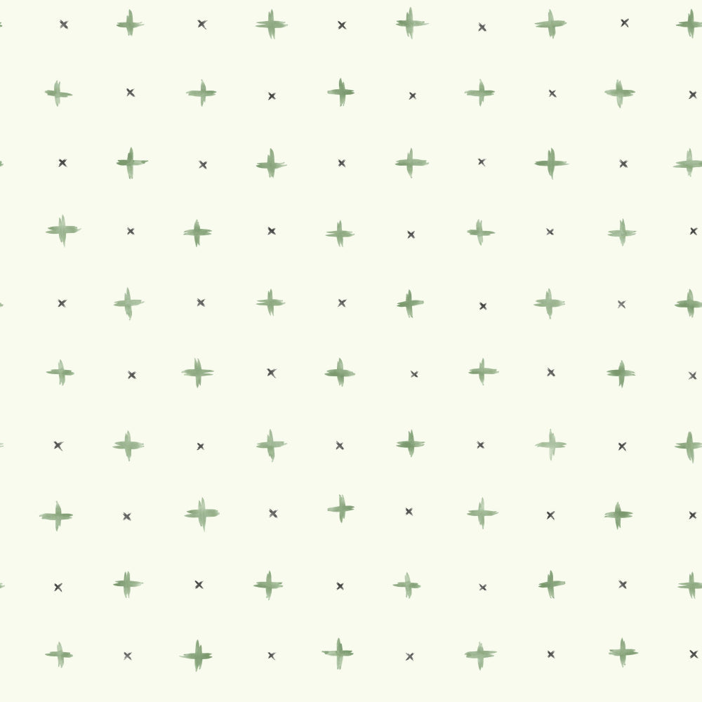 cross-stitch-wallpaper-magnolia-green-york-wallcoverings-mk1102