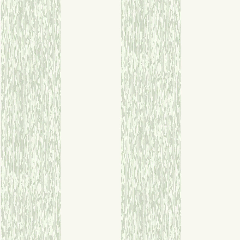 thread-stripe-wallpaper-green-york-wallcoverings-mk1116