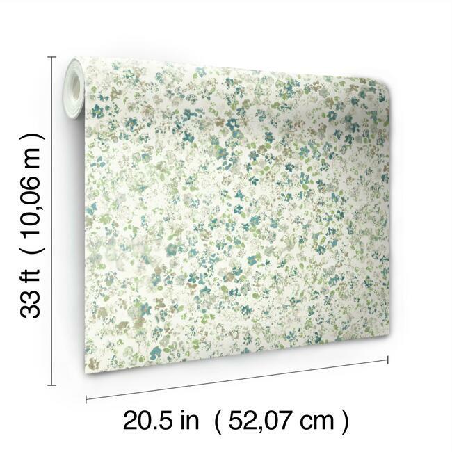 meadow-wallpaper-magnolia-green-york-wallcoverings-mk1121