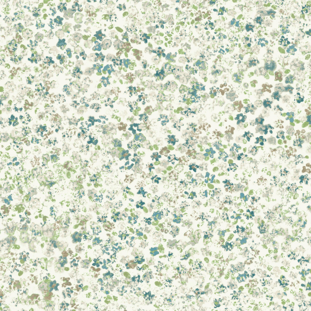 meadow-wallpaper-magnolia-green-york-wallcoverings-mk1121