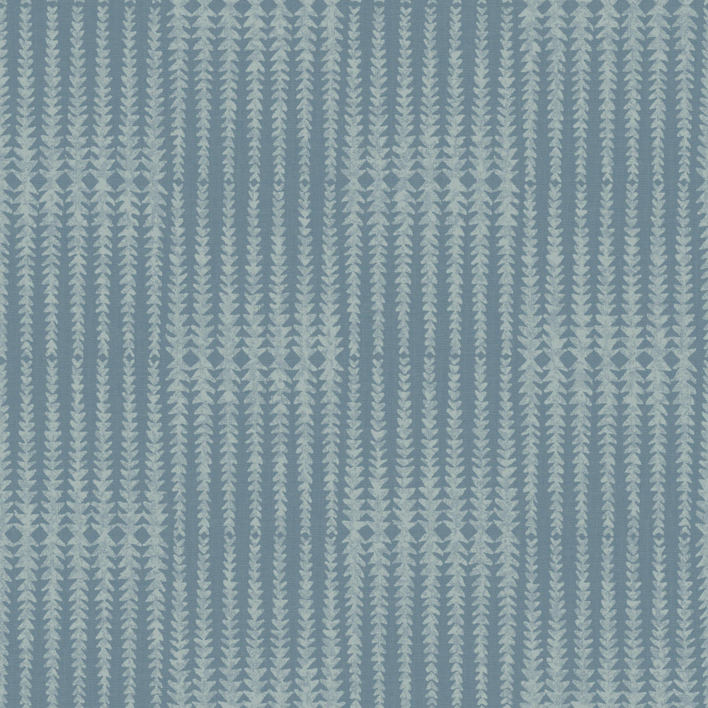 vantage-point-wallpaper-denim-york-wallcoverings-mk1133