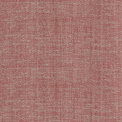 soline-weaves-venus-lorca-mlf1000-11