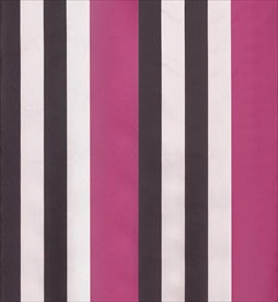 xanadu-parana-stripe-pink
