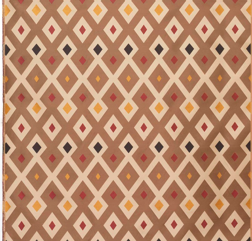 samoa-silks-toffeebeige-lorca-mlf2180-03