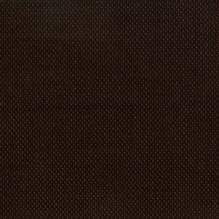 chandor-plain-chocolate-lorca-mlf2260-08