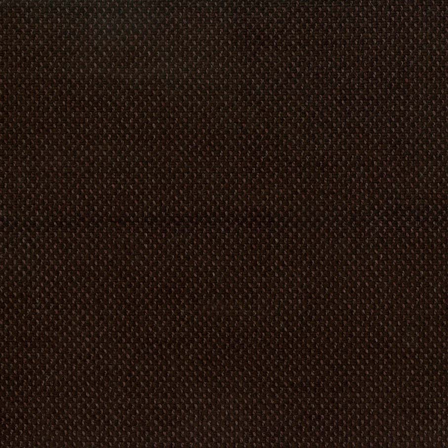 chandor-plain-chocolate-lorca-mlf2260-08