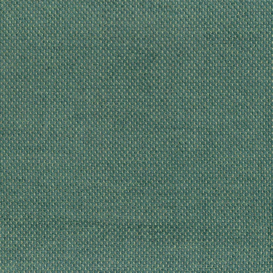 chandor-plain-aqua-lorca-mlf2260-11