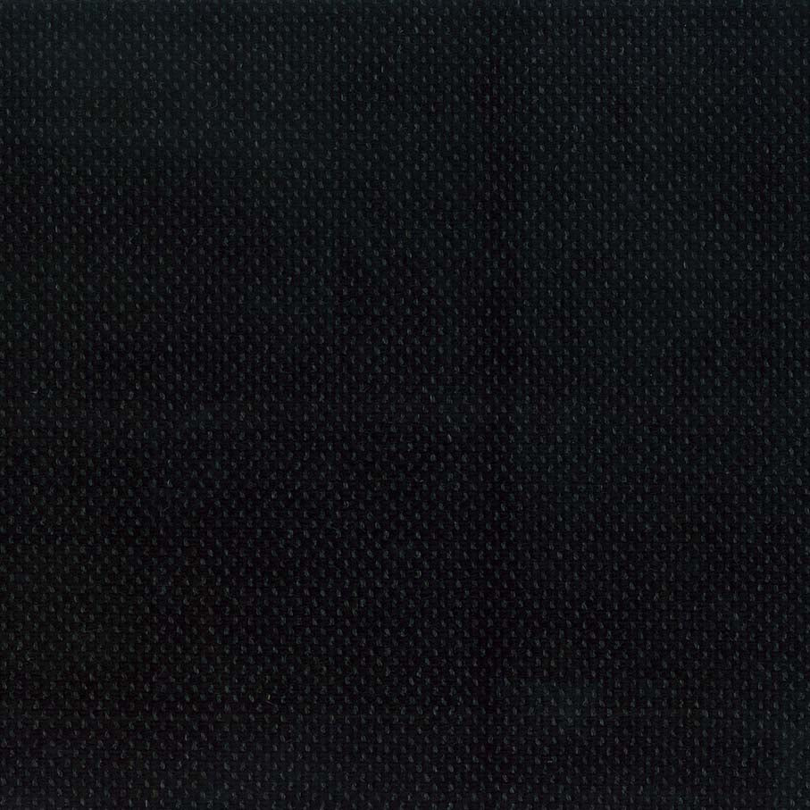 chandor-plain-black-lorca-mlf2260-12