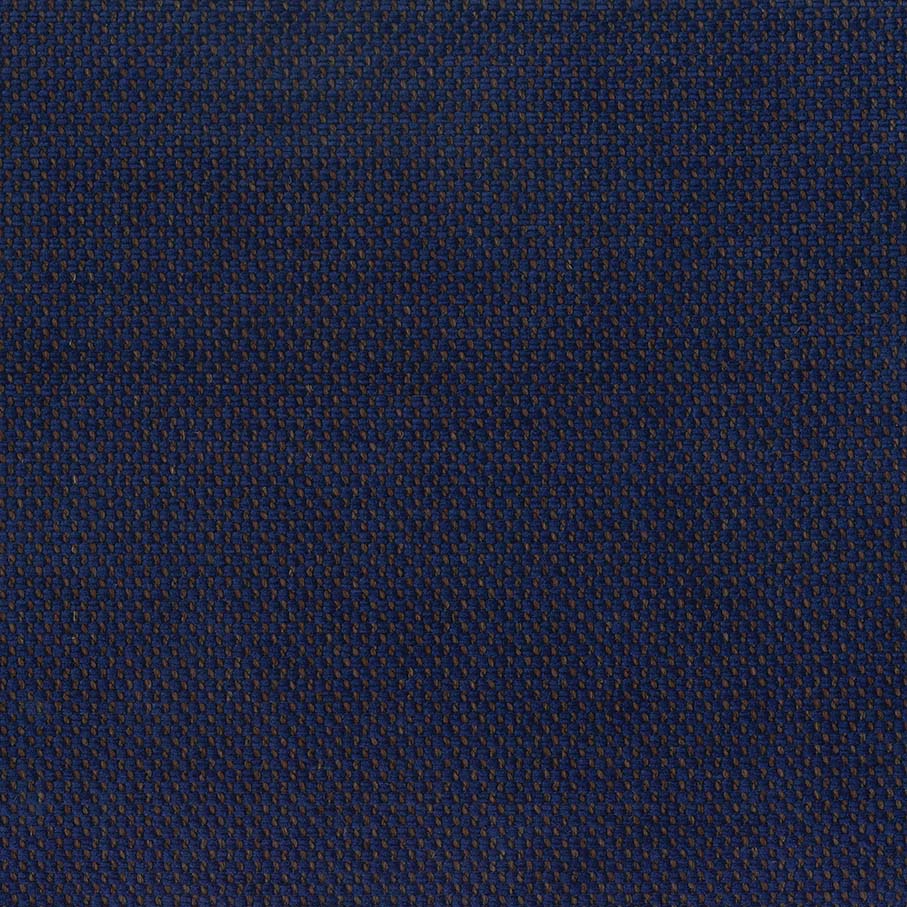 chandor-plain-ultramarine-lorca-mlf2260-19