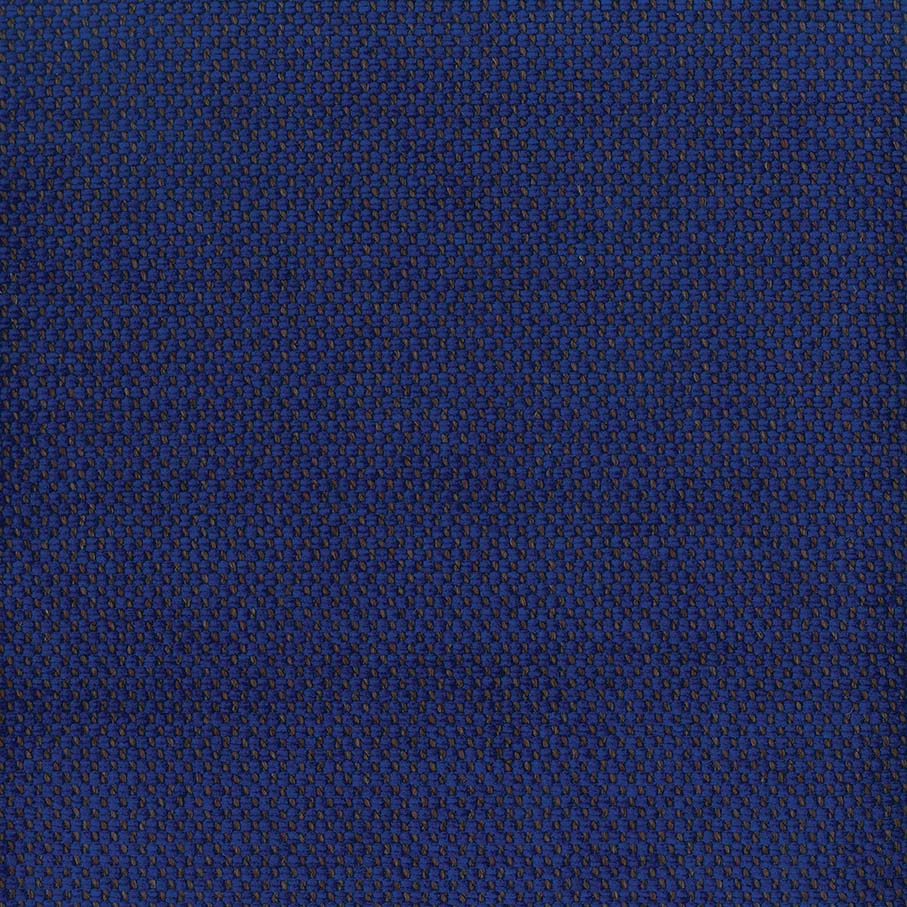 chandor-plain-cobalt-lorca-mlf2260-20