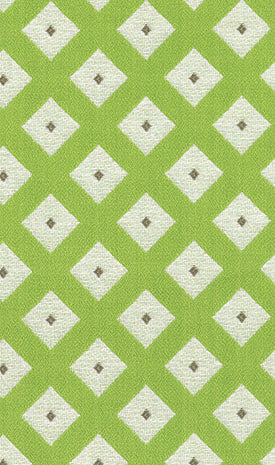 aradonis-weaves-loana-lime-lorca-mlf2270-02