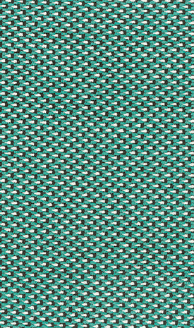 aradonis-weaves-calina-teal-lorca-mlf2271-03