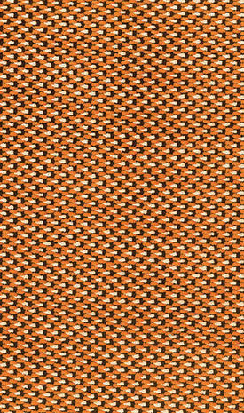 aradonis-weaves-calina-orange-lorca-mlf2271-06