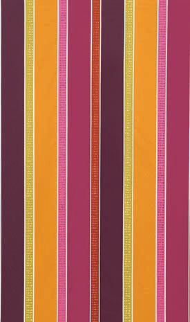 aradonis-stripe-orangegoldplum-lorca-mlf2281-01