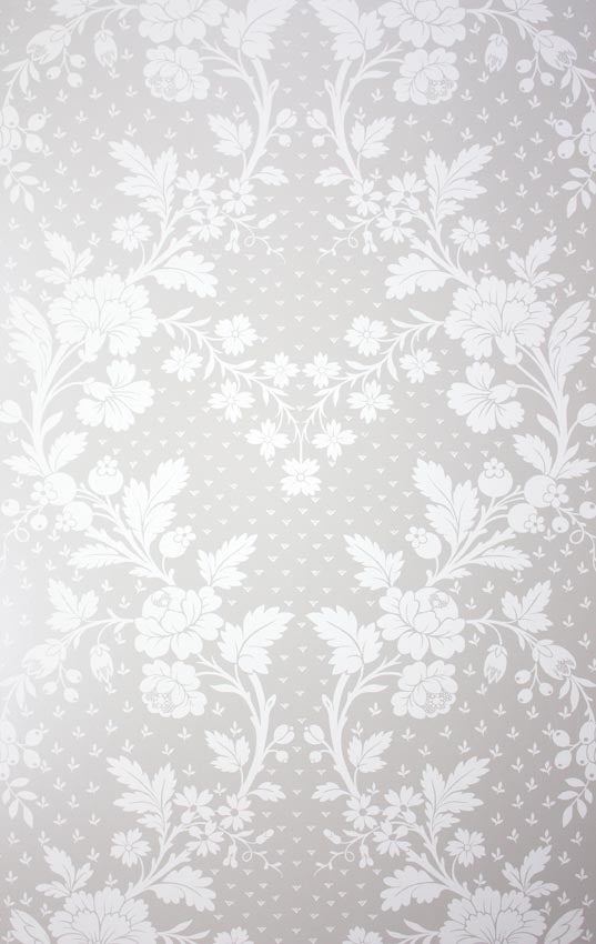 louisiane-pavillon-silverwhite-lorca-mlw2213-05