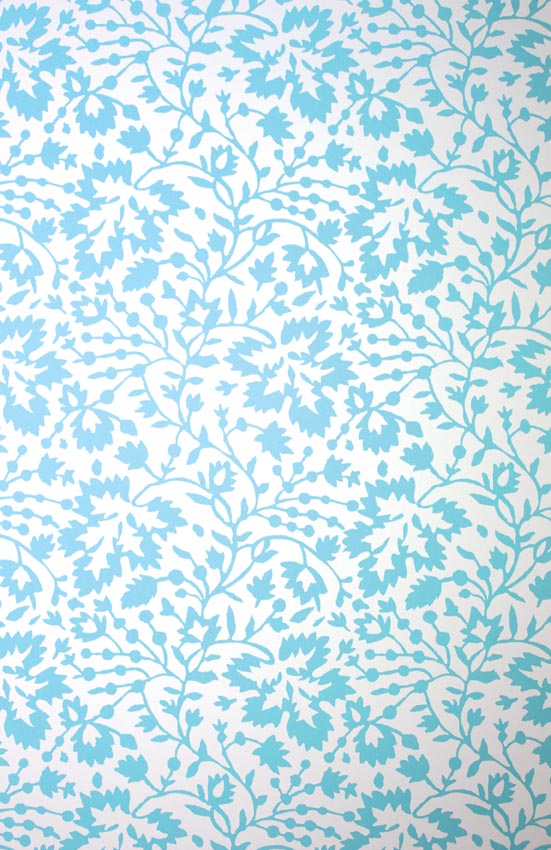 louisiane-turquoisewhite-lorca-mlw2214-06