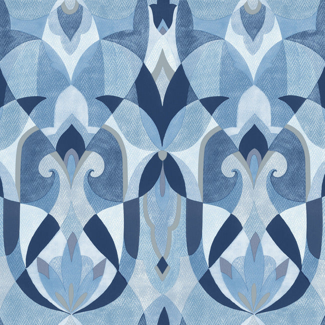 malta-wallpaper-blue-silver-york-wallcoverings-mn1920