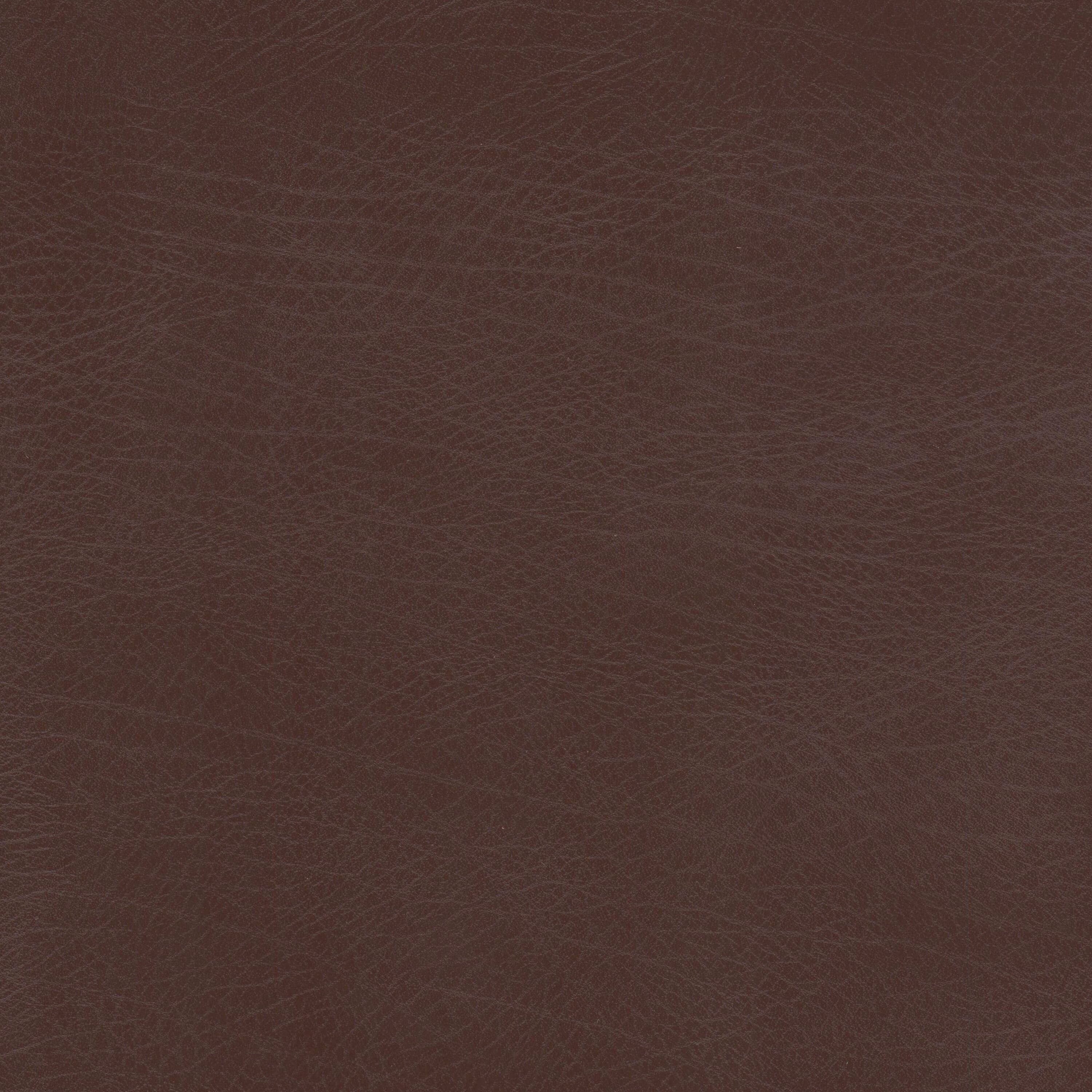 MOHAVE-1-ESPRESSO-STOUT-TEXTILES