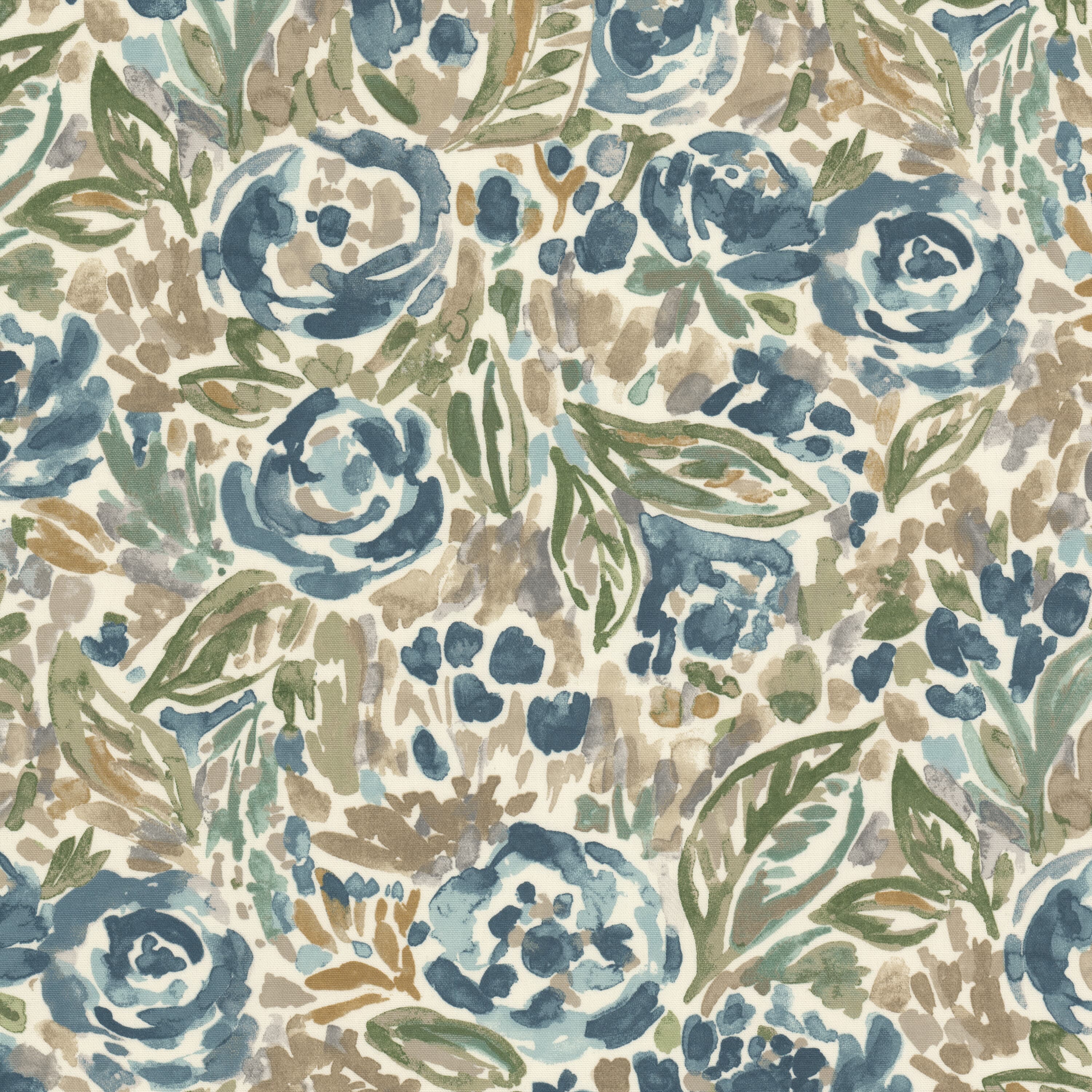 MOHEGAN-1-BAY-STOUT-TEXTILES - Stout Textiles Fabric
