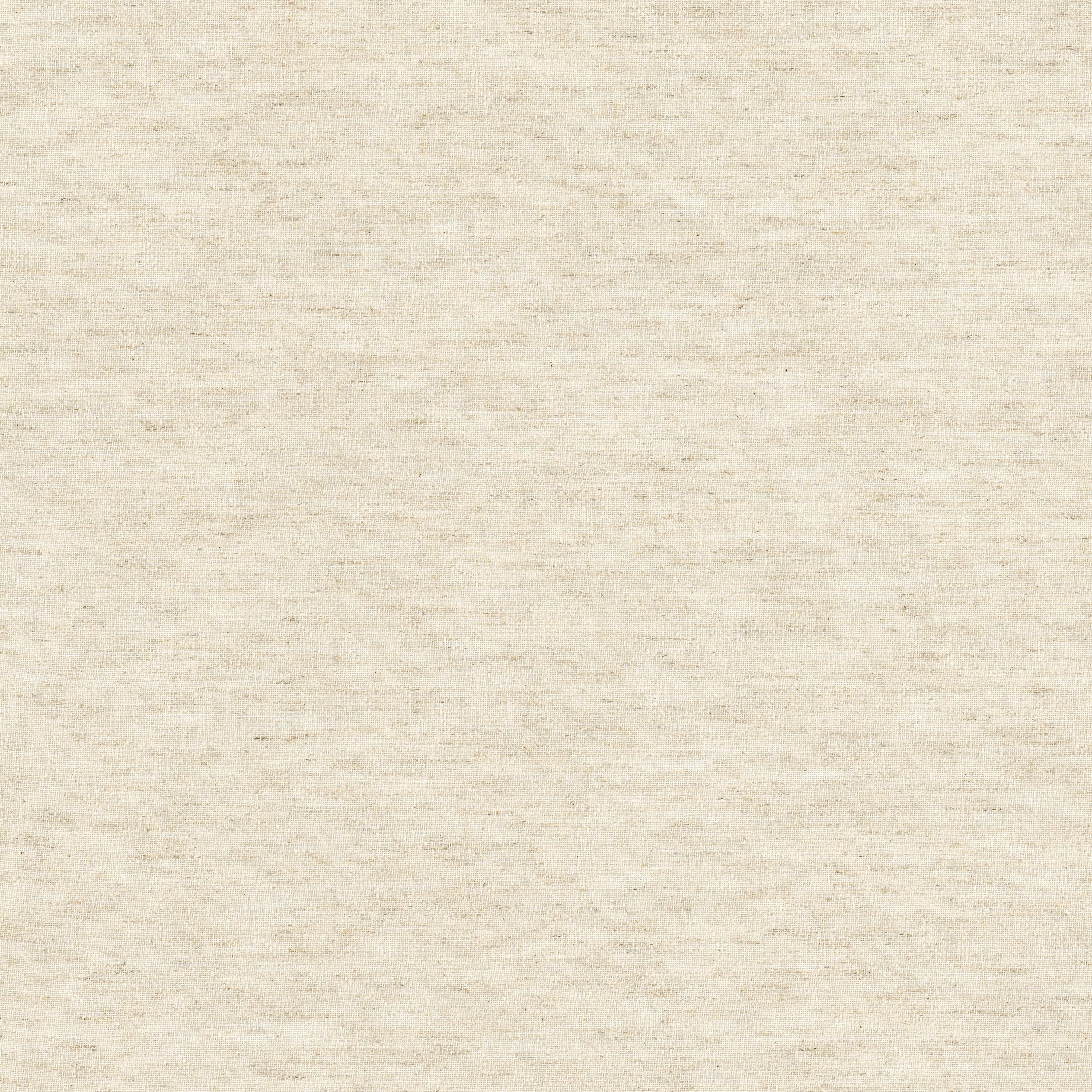 MOKA-1-NATURAL-STOUT-TEXTILES