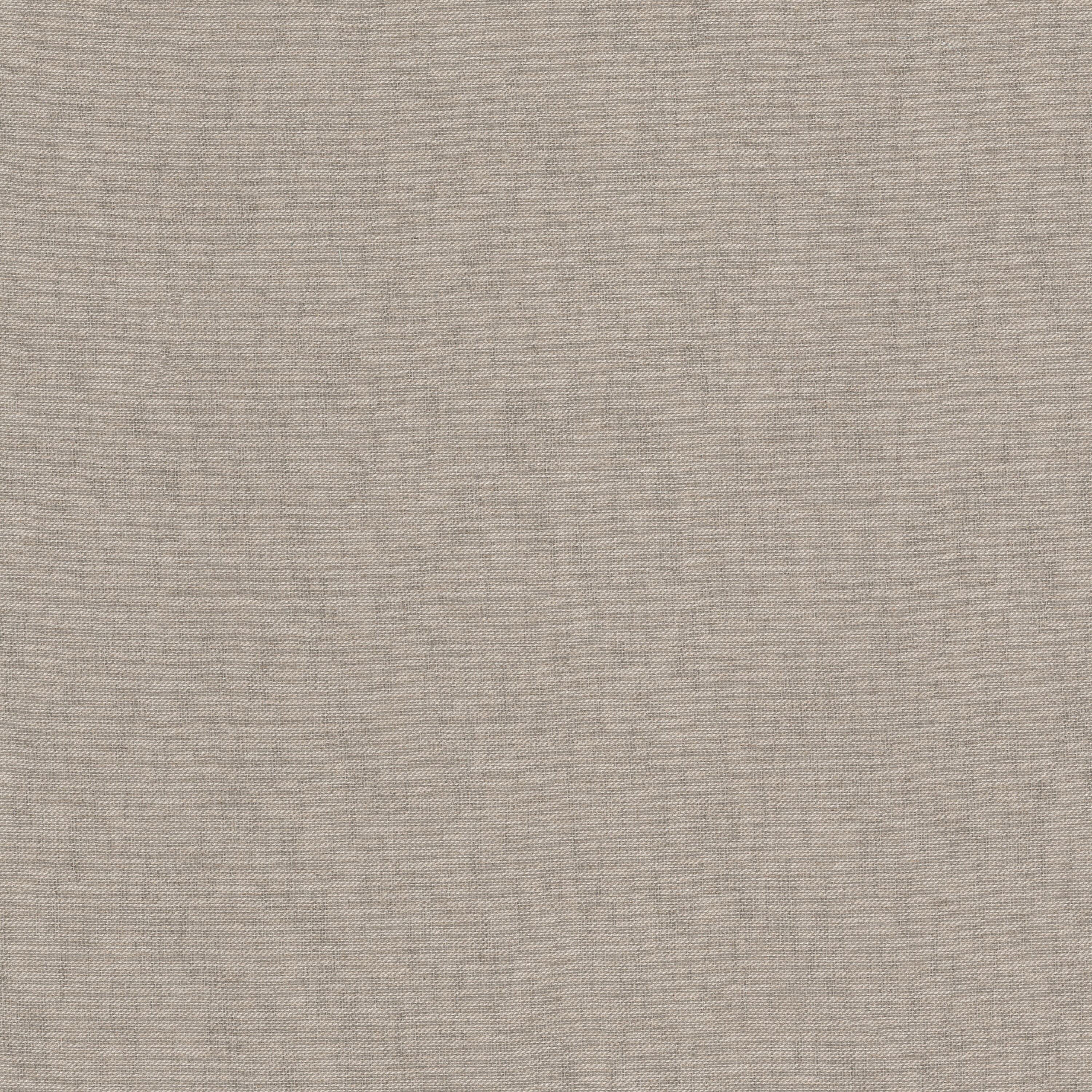 MOKA-2-HEMP-STOUT-TEXTILES