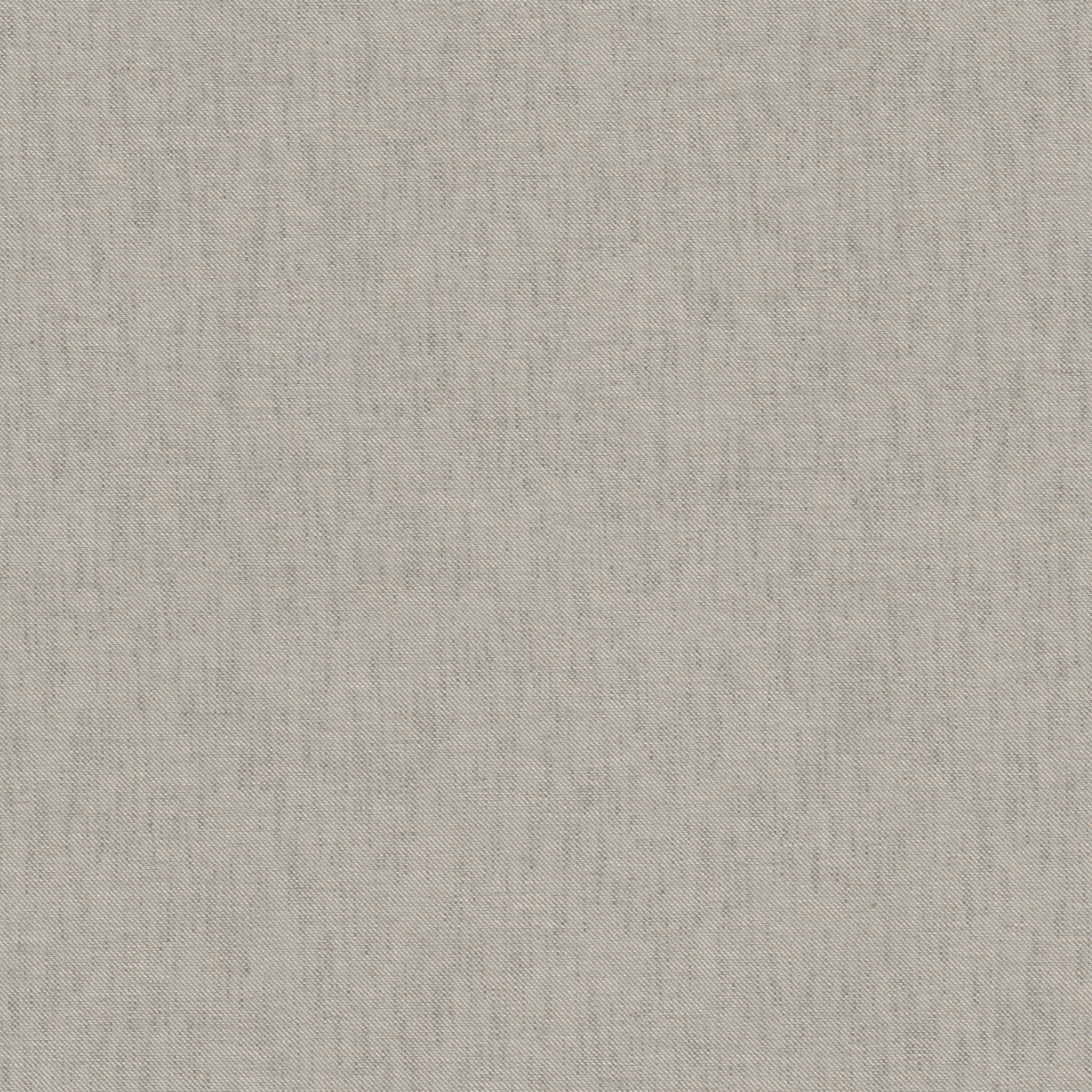 MOKA-4-SMOKE-STOUT-TEXTILES - Stout Textiles Fabric