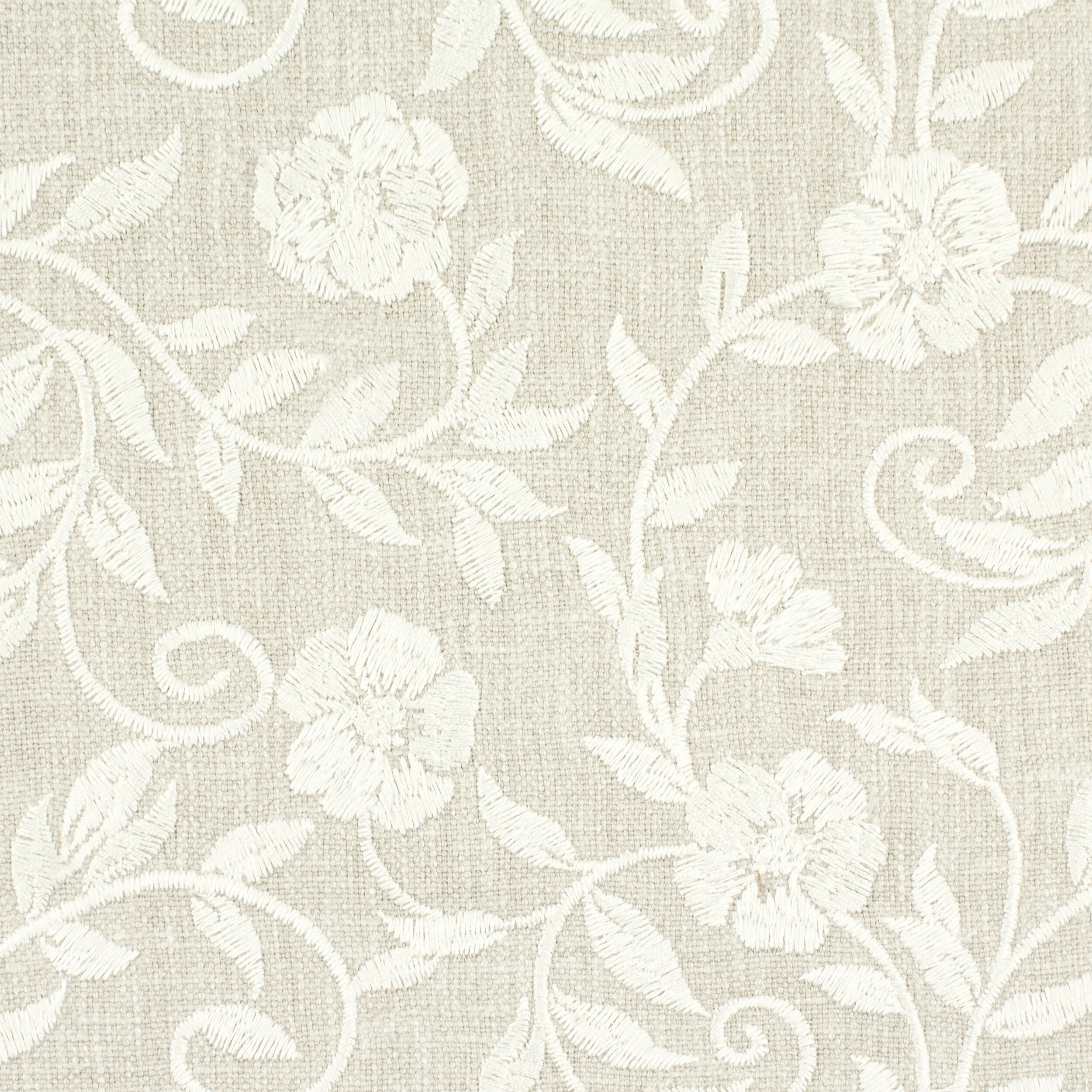 MOLLY-1-FLAX-STOUT-TEXTILES