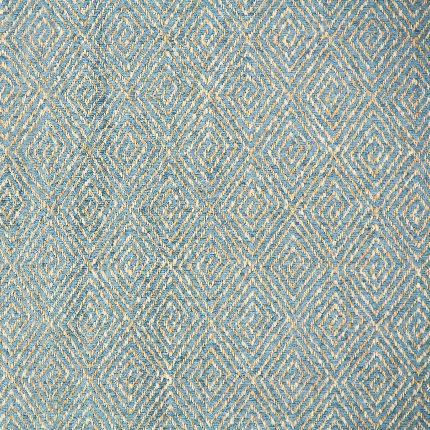 MOMBASA-1-DRESDEN-STOUT-TEXTILES
