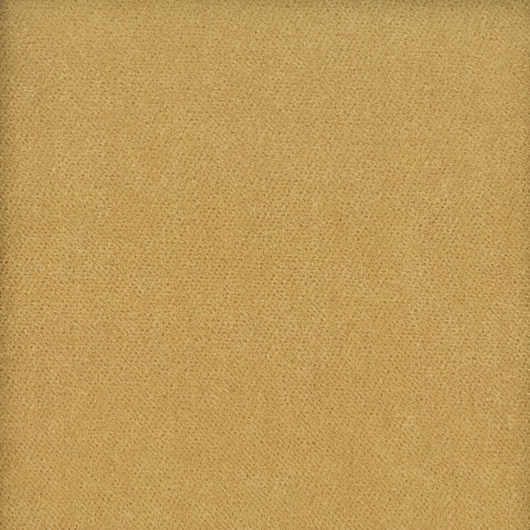 MOORE-1-CARAMEL-STOUT-TEXTILES