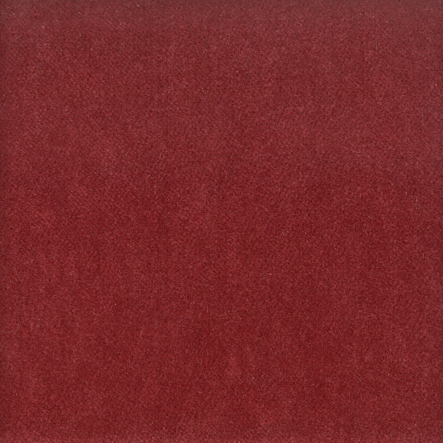 MOORE-11-BEET-STOUT-TEXTILES - Stout Textiles Fabric