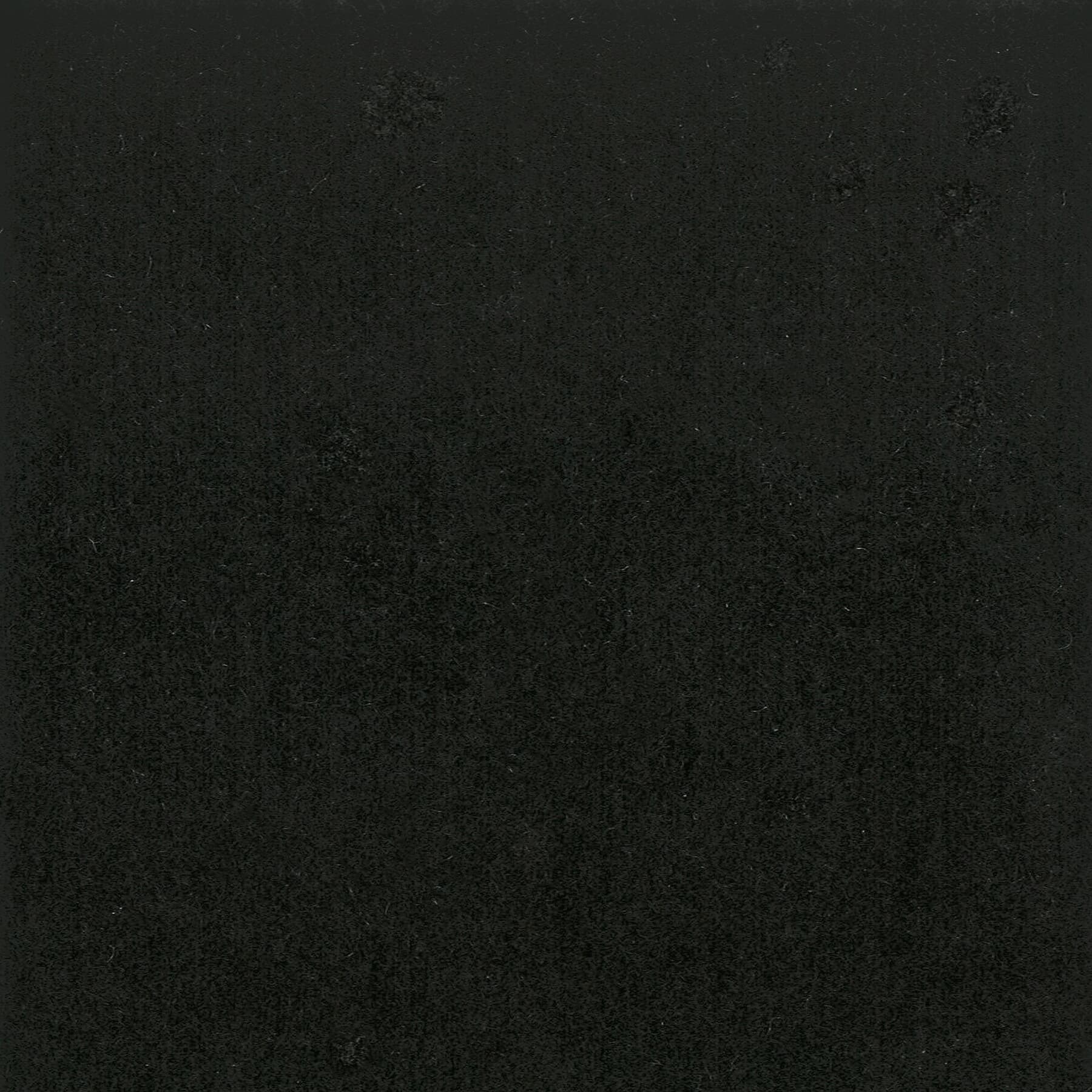 MOORE-13-RAVEN-STOUT-TEXTILES