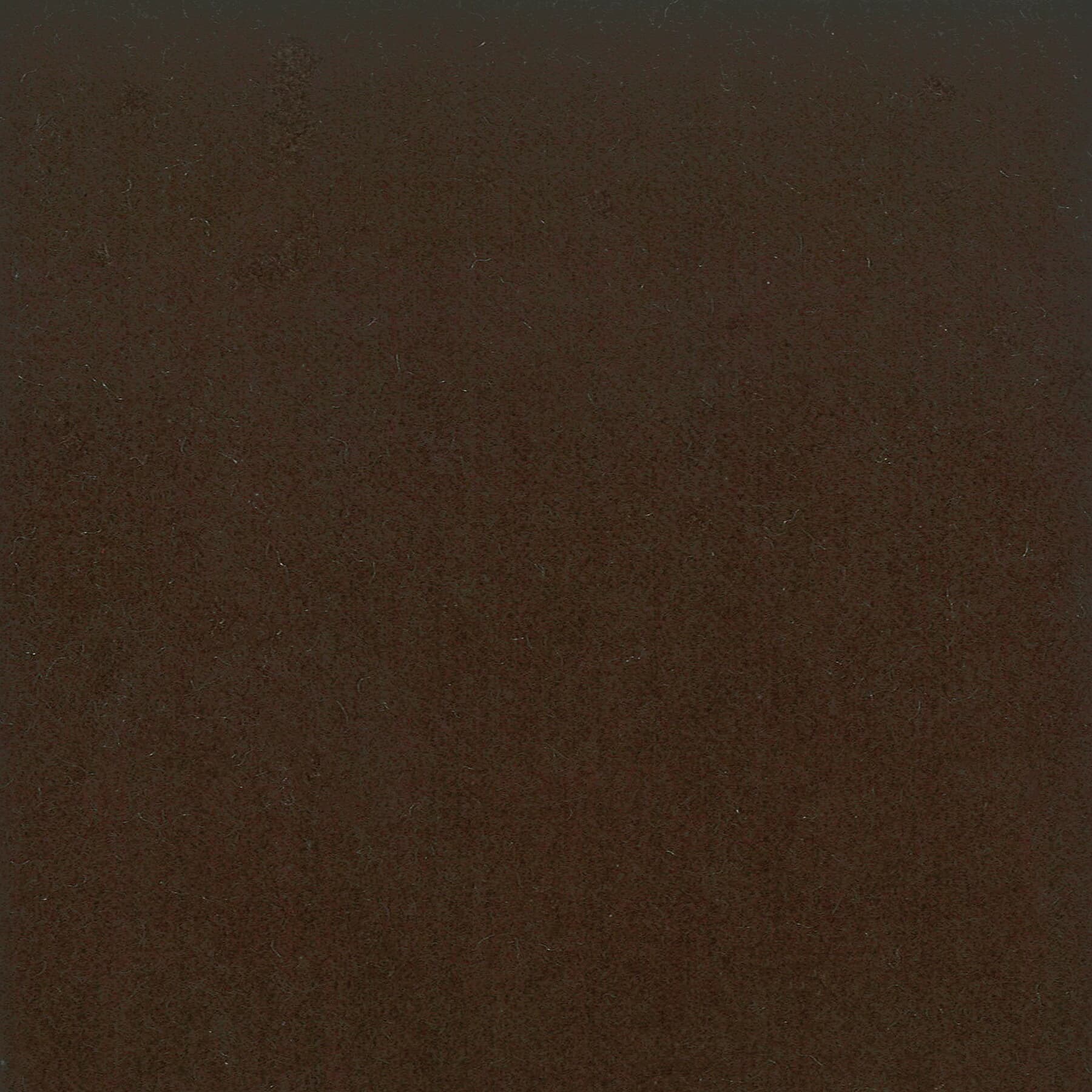 MOORE-18-TRUFFLE-STOUT-TEXTILES