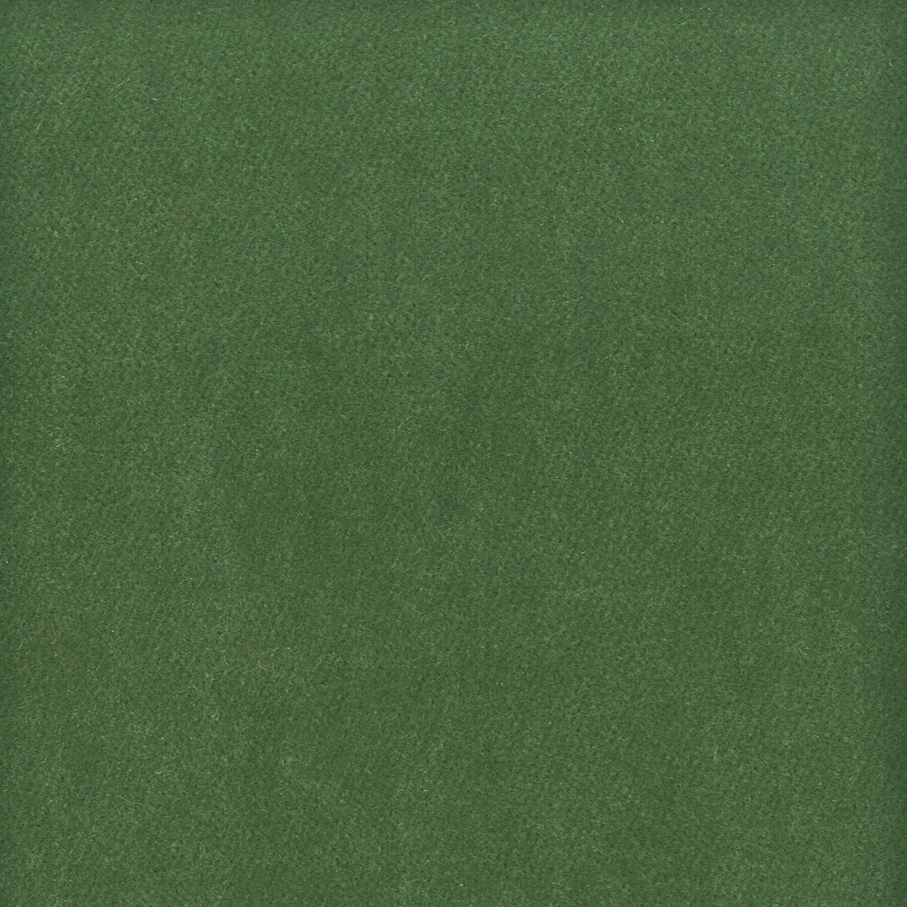 MOORE-21-BOTTLE-STOUT-TEXTILES