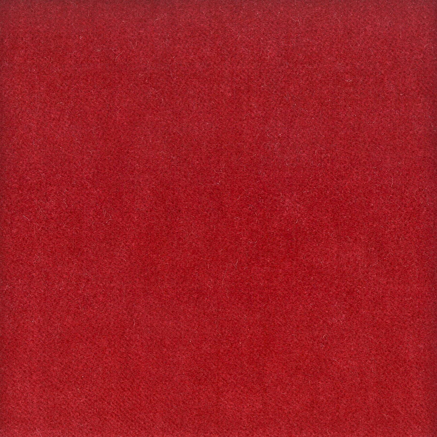 MOORE-23-WINE-STOUT-TEXTILES - Stout Textiles Fabric