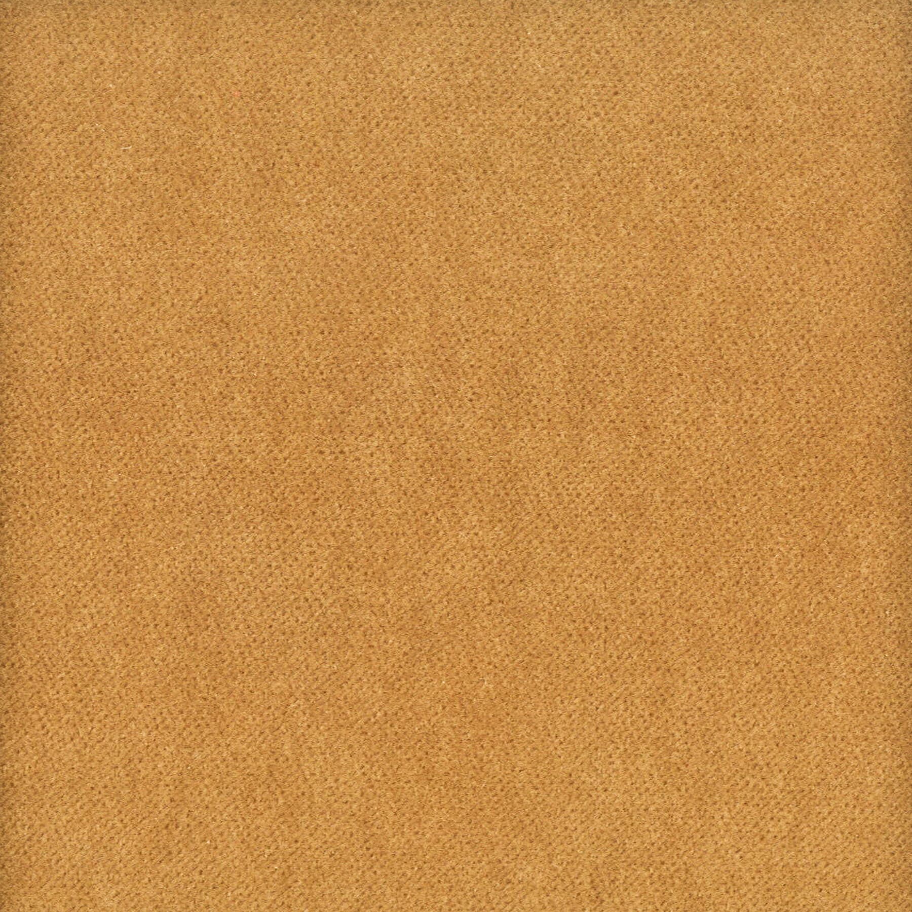 MOORE-27-CORK-STOUT-TEXTILES