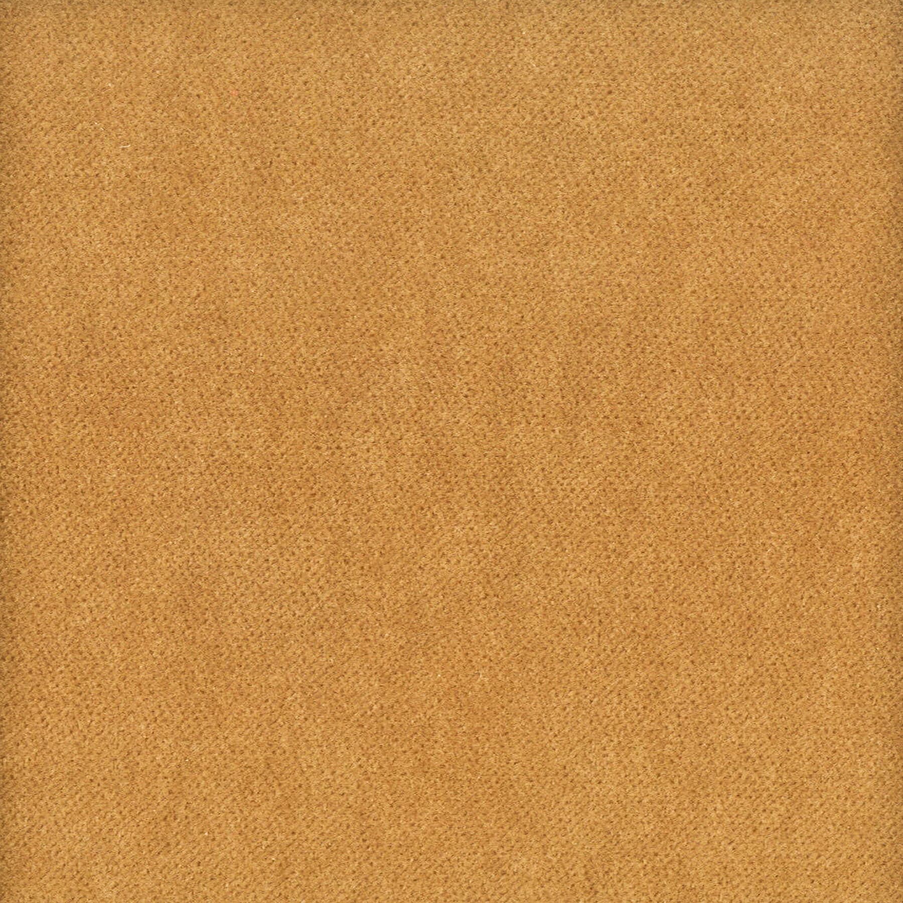 Moore 27 Cork by Stout Fabric