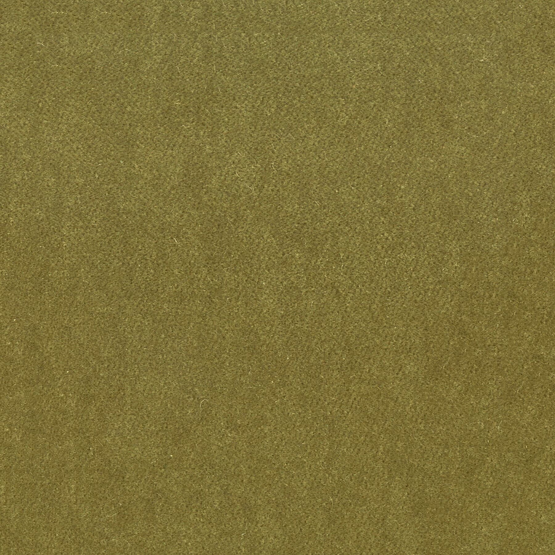 MOORE-29-CHIVE-STOUT-TEXTILES