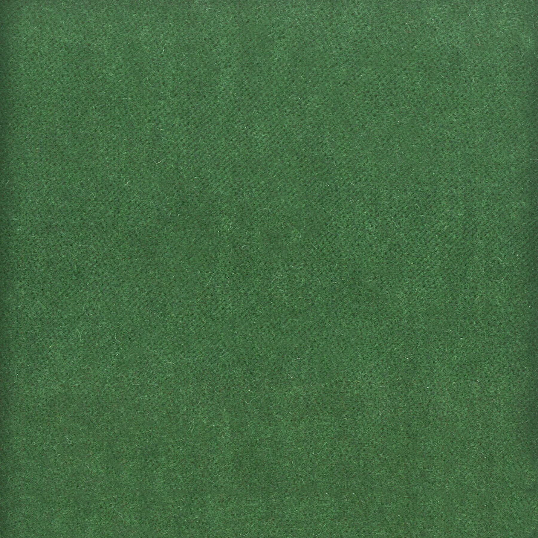 MOORE-3-SPRING-STOUT-TEXTILES