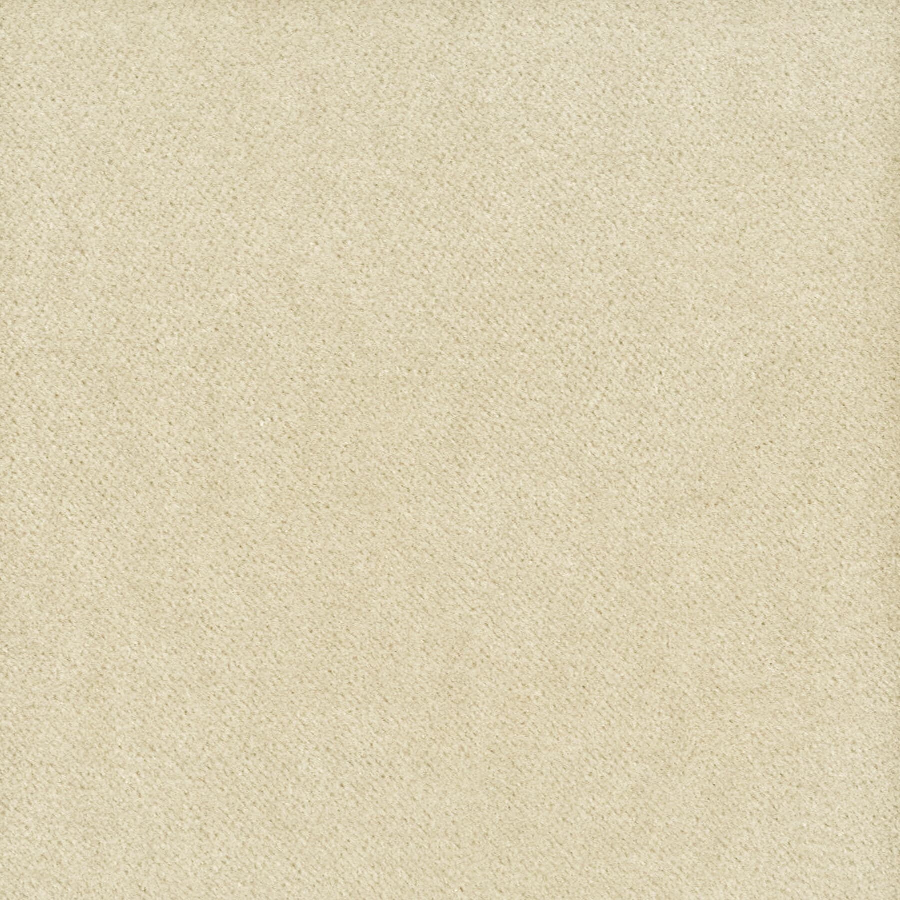 MOORE-30-PUMICE-STOUT-TEXTILES